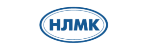 Логотип НМЛК
