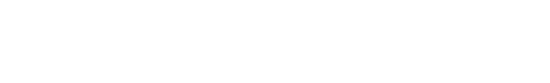 ...которые решают задачи бизнеса