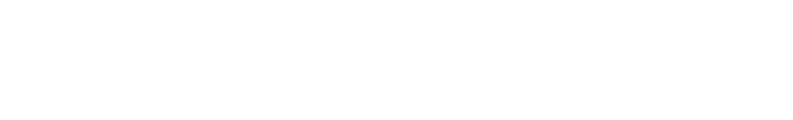 ...которые сотрудники проходят до конца