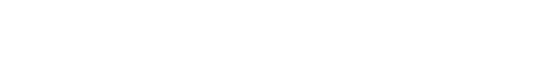 под ключ: от идеи до внедрения