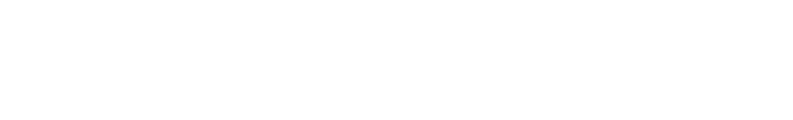 ...которые экономят время и деньги